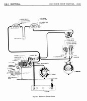 13 1942 Buick Shop Manual - Electrical System-002-002.jpg